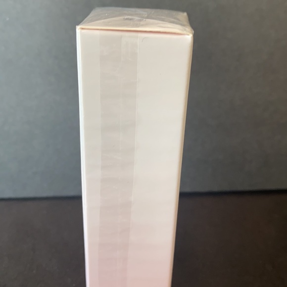 Grace & Stella Rose Spray 1 fl oz NEW Travel Size - Picture 6 of 8